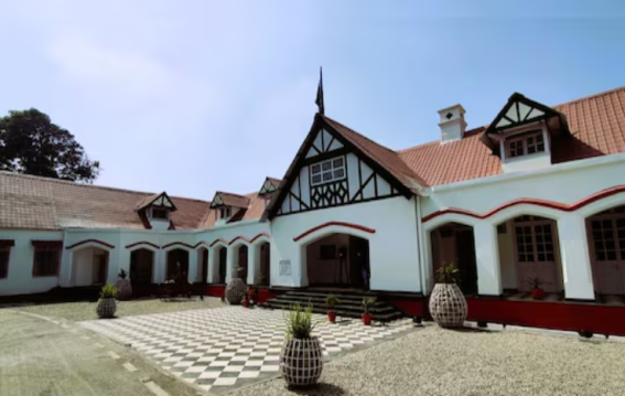 Rashtriya Indian Military College opens applications for 2026 batch